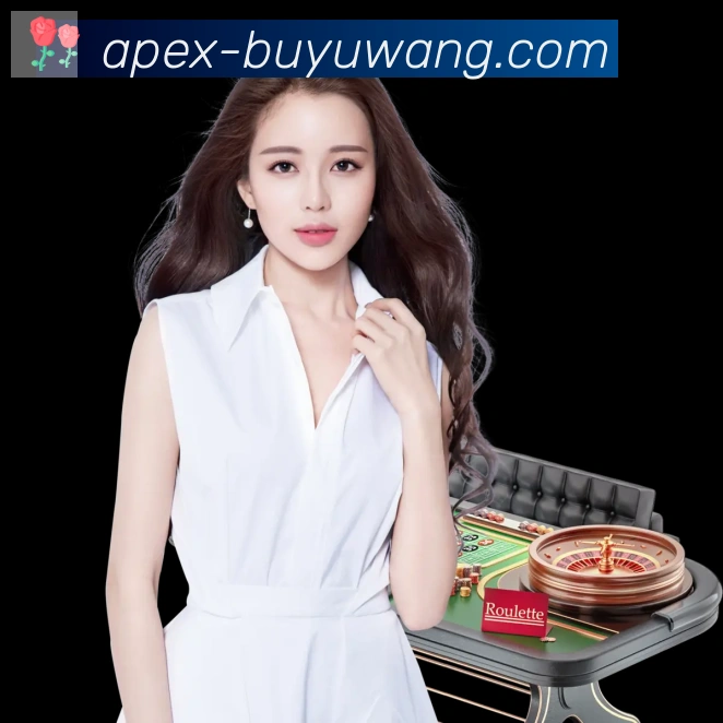 AG捕鱼王平台生态图